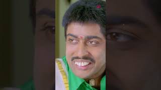 Watch full video 👆 Perazhagan  Watch and enjoy perazhagan comedy suriya vivek shorts [upl. by Kitty]