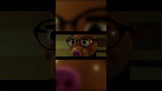 ROBLOX PIGGY RP FILM TRUST ISSUES 15 TEASER [upl. by Oiuqise454]