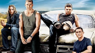 StopLoss Full Movie Facts And Information  Ryan Phillippe  Abbie Cornish [upl. by Aniaz]