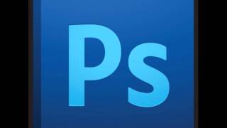 Photoshop CS5 Free Download [upl. by Ytok564]