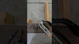 How To Install Composite Deck Boards Do It This Way shorts [upl. by Worlock]