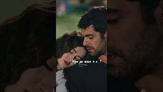 ❤️ chaha hai tujhko lyrical  4K WhatsApp status  Aamir Khan Manisha  Mann love music shorts [upl. by Agem499]