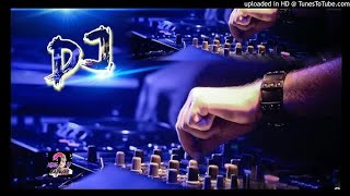 video angana mein saiya swimming pool banvaya bhojpuri Dj Lavkush Dingwahi Banda DJ GMS MIX [upl. by Heimlich]