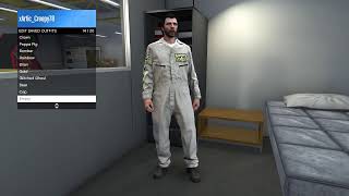 🔴LIVE🔴  Drifting [upl. by Sankey]