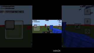 minecraft pvp monstredmc cancion caarrera minina [upl. by Yeslrahc624]