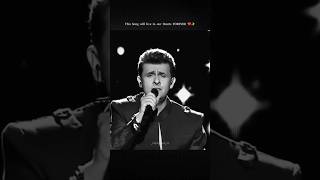 This Song will live in our Hearts FOREVER ❤️✨ sonunigam kalhonaho soulfulvoice [upl. by Nyhagen]