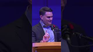 Ben Shapiro Destroys Pro Choice Argument😱🔥 debate benshapiro [upl. by Dustie]