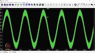 LECTURE 10  PCB Substrate and layers [upl. by Anisah]