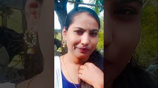 Nammura santheli  kannadasong dubsmash savitasangamvlog shorts [upl. by Freeland]