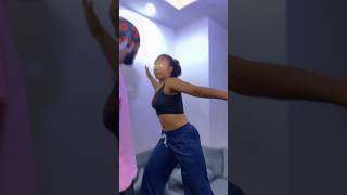 You have had enough of tall people viralvideo shocked funny comedy relatable theif [upl. by Shara]