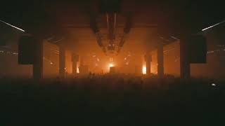 Oscar Mulero at Reaktor 2019 [upl. by Clement]