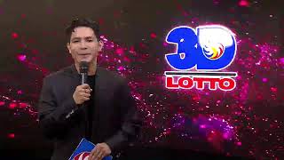 LIVE PCSO 200 PM Lotto Draw  November 22 2024 [upl. by Hoxsie]