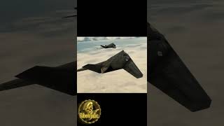 update FireBirds F117 warthunder warthundergameplay warthundermoments warthundermemes gaming [upl. by Minny]