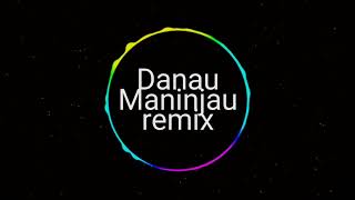 Minang remix part 4  Danau Maninjau [upl. by Joya]