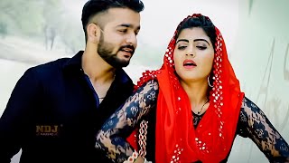 MOHIT SHARMA TOP 10 HITS  SONIKA SINGH  NEW SONGS HARYNAVI 2024 [upl. by Cyrilla8]