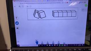 Practice Subitize And Tally [upl. by Fellows]