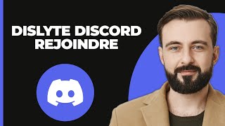 Dislyte Discord COMMENT REJOINDRE [upl. by Allicerp367]