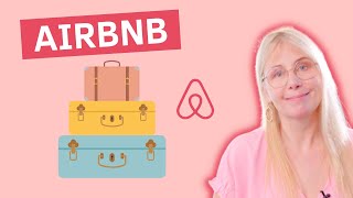 Louer votre bien 🏠 en AIRBNB en Belgique 🇧🇪 Ce que vous devez savoir 🧐 [upl. by Kreg]