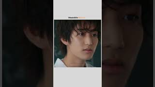 My obsessiontsuiraku jk to haijin kyoushi drama trending shortvideo Tsuirakujktohaijinkyoushi [upl. by Banebrudge]