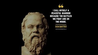 Socrates movie 1971 [upl. by Devan]