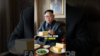 3 cosas más raras que hace kim young on [upl. by Cenac]