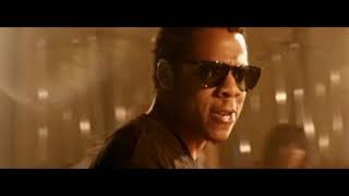 JAYZ  DOA Death Of AutoTune Video [upl. by Benny240]