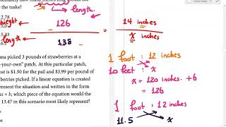 KAPLAN TEST 2 SECTION 4 FROM Q19 TILL Q28 شرح كتاب [upl. by Apollo632]