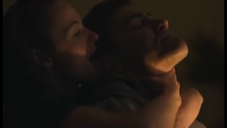 PRESUMED INNOCENT Trailer 2 2024  Jake Gyllenhaal  Official Teaser  Intense Legal Thriller [upl. by Avik]