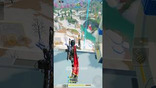 When 4on1 turns into 1on4🔥💯🤙 in Call of Duty Mobile codm codmobile codmshorts [upl. by Ordnael870]