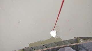 the craziest magnet fishing day ever [upl. by Publia443]