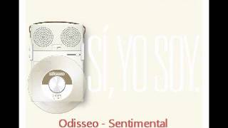 Odisseo  Sentimental [upl. by Gennifer]