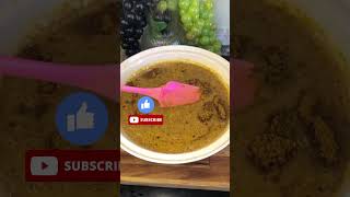 ሰናፍጭ አሰራር ethiopianfood EthiopianMustard Senafich ምግብአሰራር [upl. by Fredra]