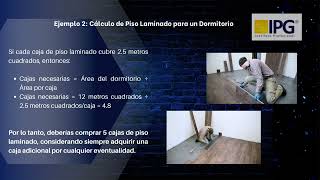 EJEMPLOS PRÁCTICOS DE CUBICACIÓN DE MATERIALES DE CONSTRUCCIÓN [upl. by Sorenson6]