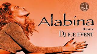 This Alabina Remix Will Make You Dance All Night [upl. by Tare]