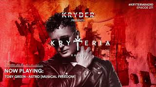 Kryteria Radio 271 Best of 2020 [upl. by Macgregor]