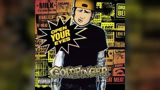 Tom Delonge AI Cover Goldfinger  Spokesman [upl. by The]