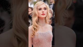 top 10 most beautiful youngest Hollywood actress in 2024 youtubeshorts trendingshorts beautiful [upl. by Ssac]