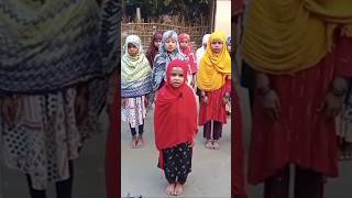 Namaj Ka Tarikaislamicvideo viralvideo shortsfeed islamic mustak [upl. by Ahseik]