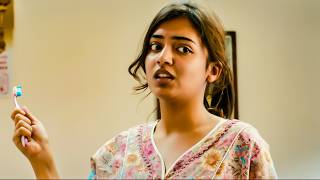 Arya And Nazriya Nazim Recent Telugu Movie Scene  BhaleChitralu [upl. by Couhp]