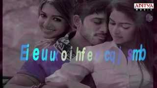 Iddarammayilatho Movie Scenes  Allu Arjun Saves Amala Paul  Telugu Movie Scenes  Sri Balaji Video [upl. by Croix419]