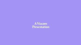 Viacom Enterprises 1976 Videotaped Variant Logo REMAKE in HD [upl. by Dalury]