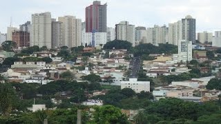 Algumas das belas igrejas das Cidades históricas de Minas Gerais [upl. by Galer845]