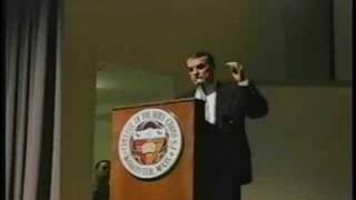 William Lane Craig vs Bart Ehrman 912 [upl. by Nnaassilem]