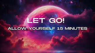 Recharge Your Mind  Brain Synchronization  Alpha Binaural Beats For Relaxing amp Meditating [upl. by Lraep756]