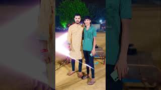 Umesh parmar 😱😱😱 live tabla music song shortvideosong tabla [upl. by Jarret363]