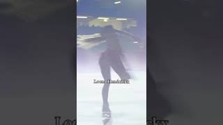 Loena Hendrickx is one of the best skaters today [upl. by Reta563]