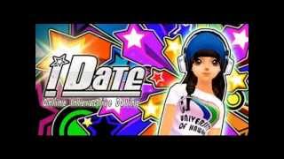 Wanna  Kara iDate Online [upl. by Juliette765]