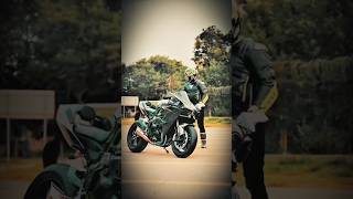 R15 Zx 10r And H2R Kiya Diwali Ke Liye Rakha He Kiya shorts [upl. by Mosley]