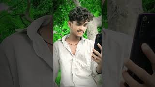 videoboys short hairstylesboys shorts cutting and stitchingbhojpurilove song rabnakarekezindagik [upl. by Spevek]