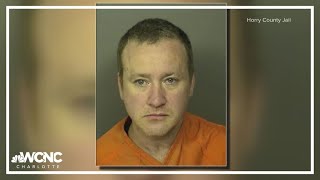 Sandlot star Thomas Guiry arrested in South Carolina [upl. by Bartolome549]